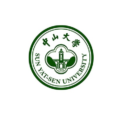 中山大學(xué)